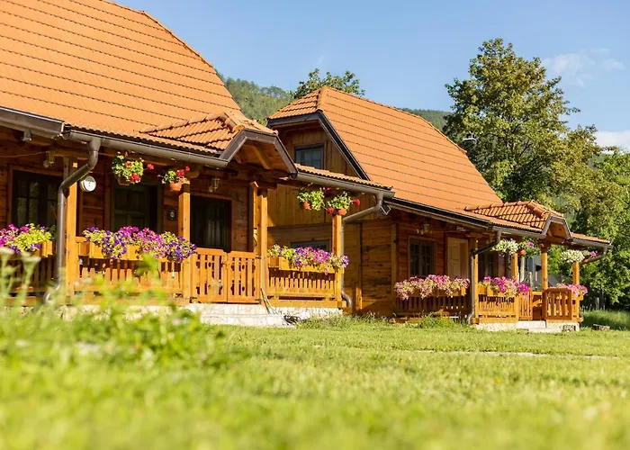 Apartments Milev