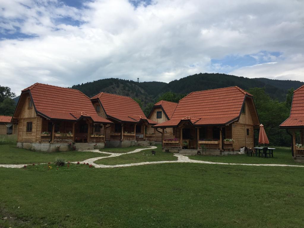 Апартамент Milev