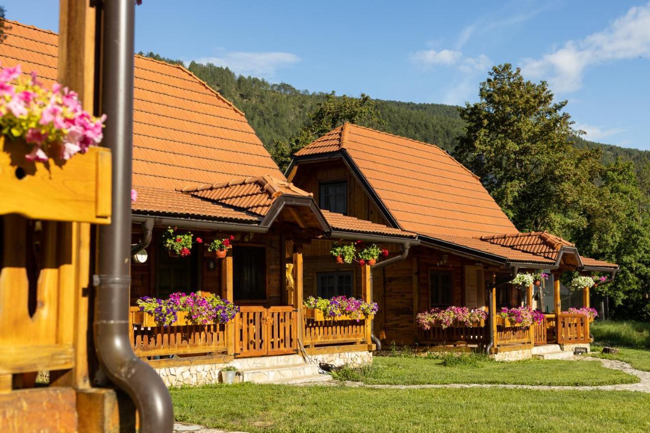 Milev Апартамент *