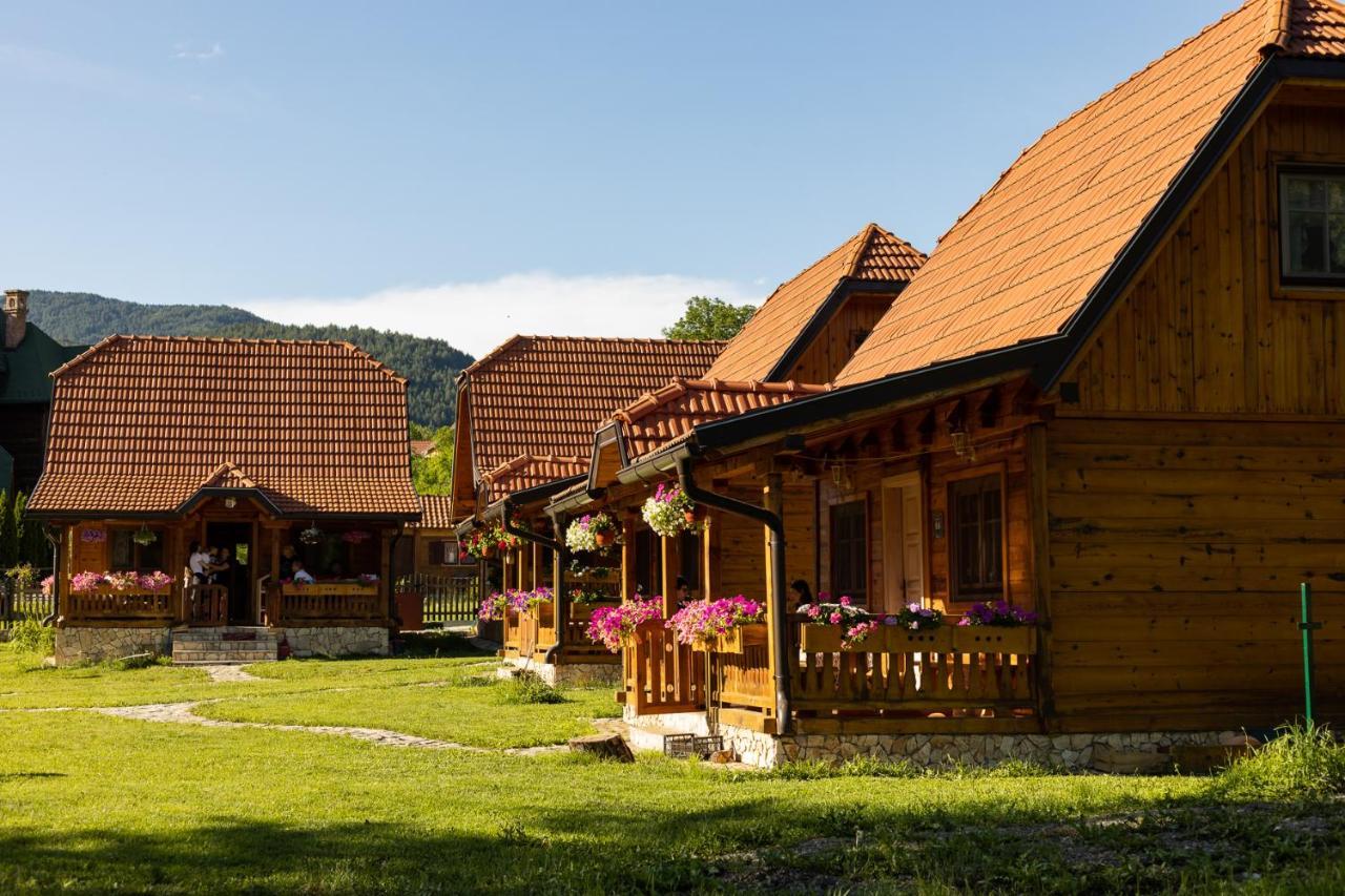 Апартамент Milev